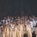 koncert (183)